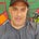 Mike Stackhouse's avatar