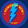 Power Up Now