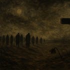 [No lo sé, señor...]