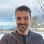 Nima Keivan's avatar