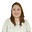 Abegail Jarade's avatar
