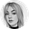 Pia Ynez's avatar