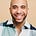 Daniel José Camacho's avatar