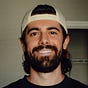 mike dello's avatar