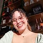 Clara's avatar