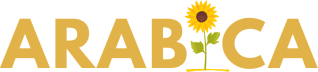 Arabica