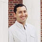 Max Nimaroff's avatar