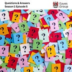 Communication Newsletter