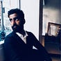 Arvind Ravichandran's avatar