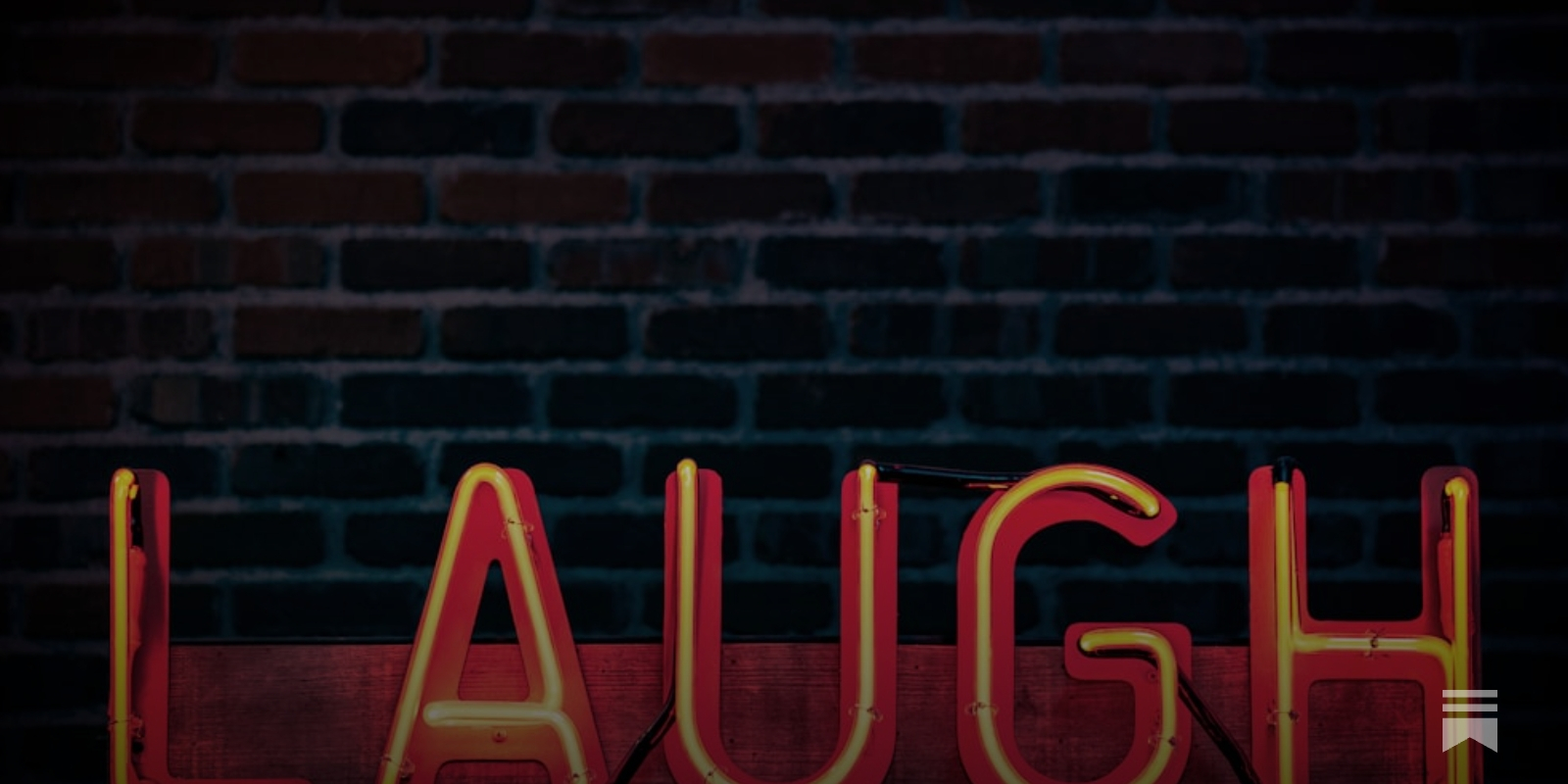 https://improvchronicle.substack.com/p/the-thing-that-makes-your-show-funnier social preview image