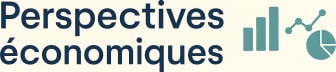 Perspectives économiques PME : stratégie, pilotage et veille