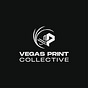 Vegas Print Collective's avatar