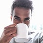 Mohsen Ashraf's avatar