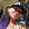 Jennifer C.'s avatar