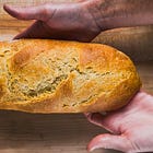 French Bread