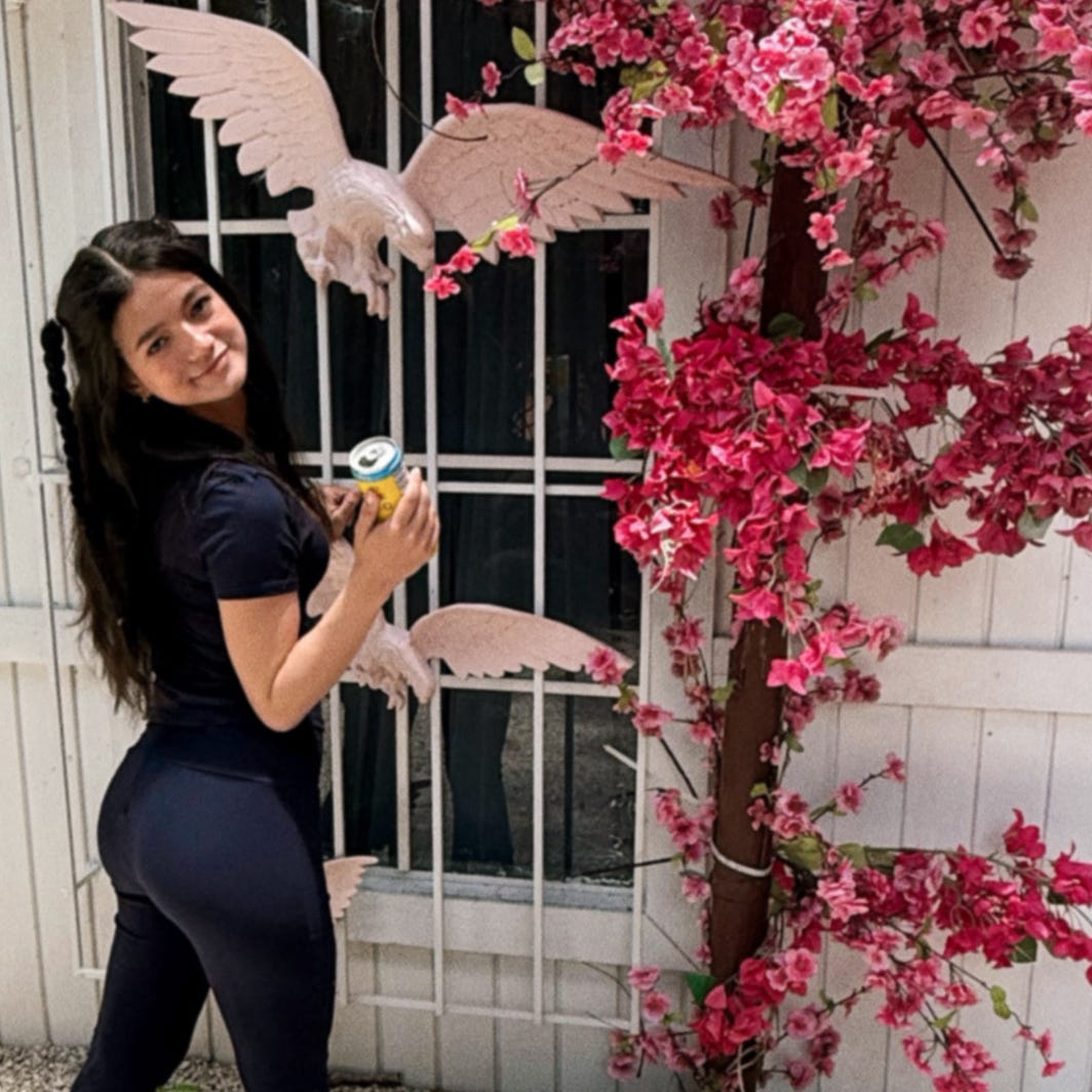 nikky