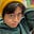 Andrew's avatar