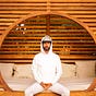 Luke Kohen's avatar