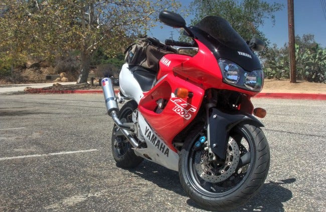 yzf1003 yzf1003