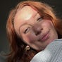 Celeste's avatar