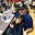 Jim Howser's avatar