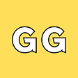 golden guide's avatar