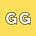 golden guide's avatar