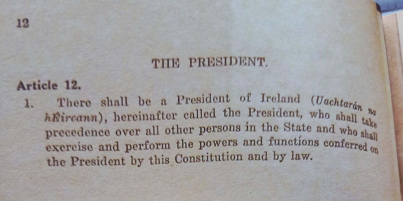 Quest to quash 'unlawful' presidential election continues
