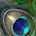 Ms. Peacock's Perspective's avatar