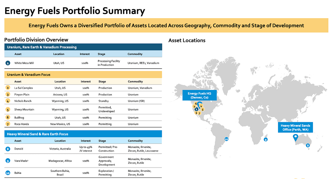 Https%3A%2F%2Fsubstack Post Media.s3.amazonaws.com%2Fpublic%2Fimages%2Fac9dcaa2 9b2c 411e Bb80 582de0bc70f0 1600x863
