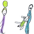 Neuro-Engineering: how to neutralise the urge to check your phone