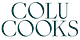 Colu Cooks