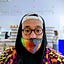 User's avatar