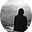 Evelyn R. Allen's avatar