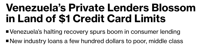 A close up of a credit card

AI-generated content may be incorrect.