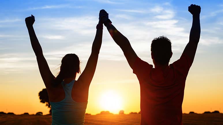 therapeutic potential of exercise for depression