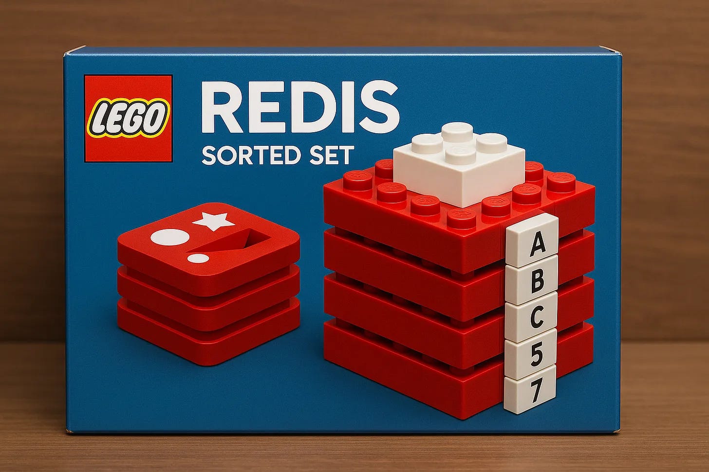 Redis Sorted Sets Demystified: When and Why to Use Them