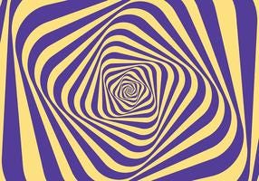 Vertigo Vector Art, Icons, and Graphics for Free Download Vertigo Vector Art, Icons, and Graphics for Free Download