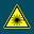 Protect And Alert's avatar