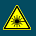 Protect And Alert's avatar
