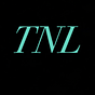 The Nomadic Lens's avatar