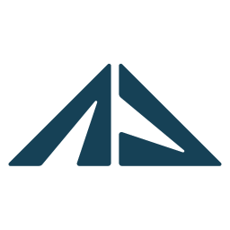Acadian Ventures