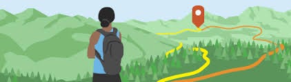 Distance Analysis Simplified