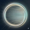 Logo for Riffing with Perplexity . . .