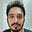 Avatar de Victor Ferreira