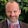 Robert Kubinec's avatar