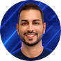 Eduardo Cavalcanti's avatar