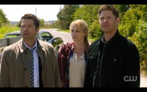 12-02-cas-mary-dean