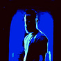 Obscure Art and Music's avatar