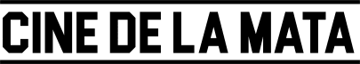 Cine de la mata